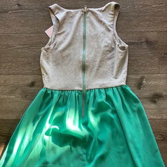 Love...Ady Sleeveless Knit Dress - Picture 3 of 5